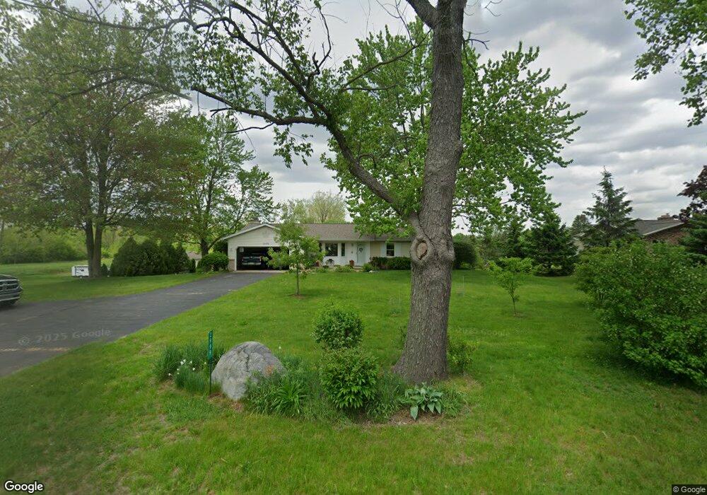 2999 64th St SW, Byron Center, MI 49315 - photo 1