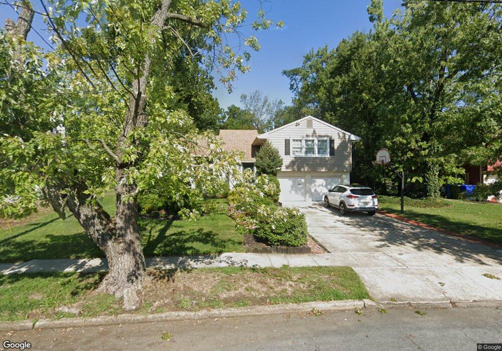 154 Cherry Tree Ln, Cherry Hill, NJ 08002 - photo 1
