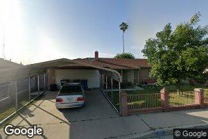 455 Elmwood Ct, Turlock, CA 95380