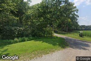 275 N 880th St, Edgewood, IL 62426