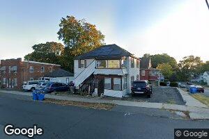 128 Greene St, Bristol, CT 06010