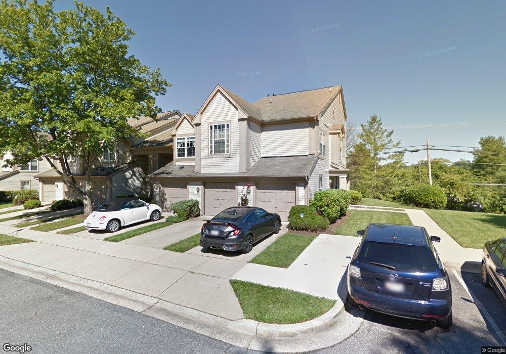 20032 Gateshead Cir, Germantown, MD 20876 - photo 1