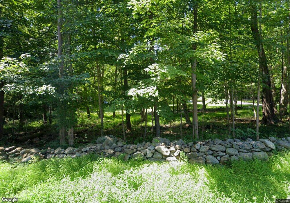 47 Sturges Ridge Rd, Wilton, CT 06897 - photo 1