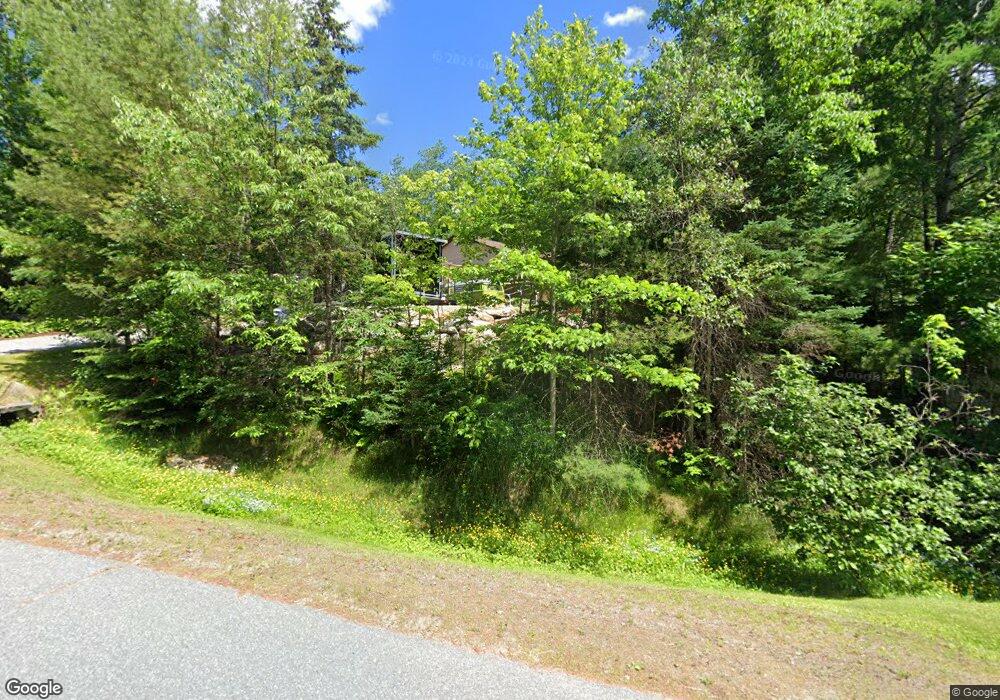 18 Holly Heights St, Whitefield, NH 03598 - photo 1