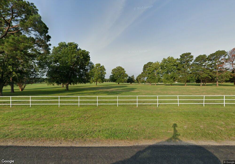 1103 E Us Highway 69, Denison, TX 75021 - photo 1