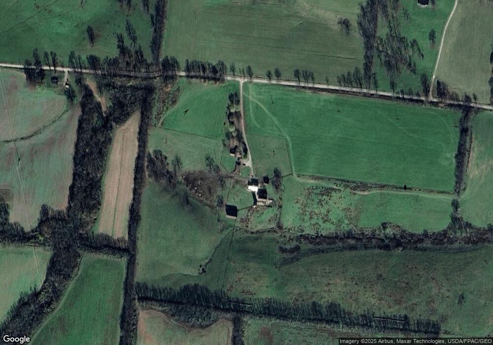 6236 Mill Creek Rd, Mayslick, KY 41055 - photo 1