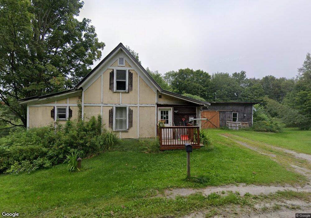 2475 Duck Pond Rd, Barton, VT 05822 - photo 1