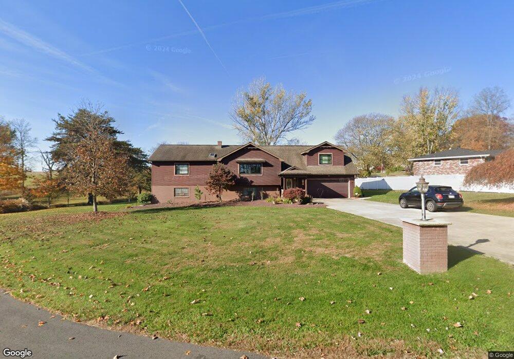 14 Pineview Estates, West Newton, PA 15089 - photo 1