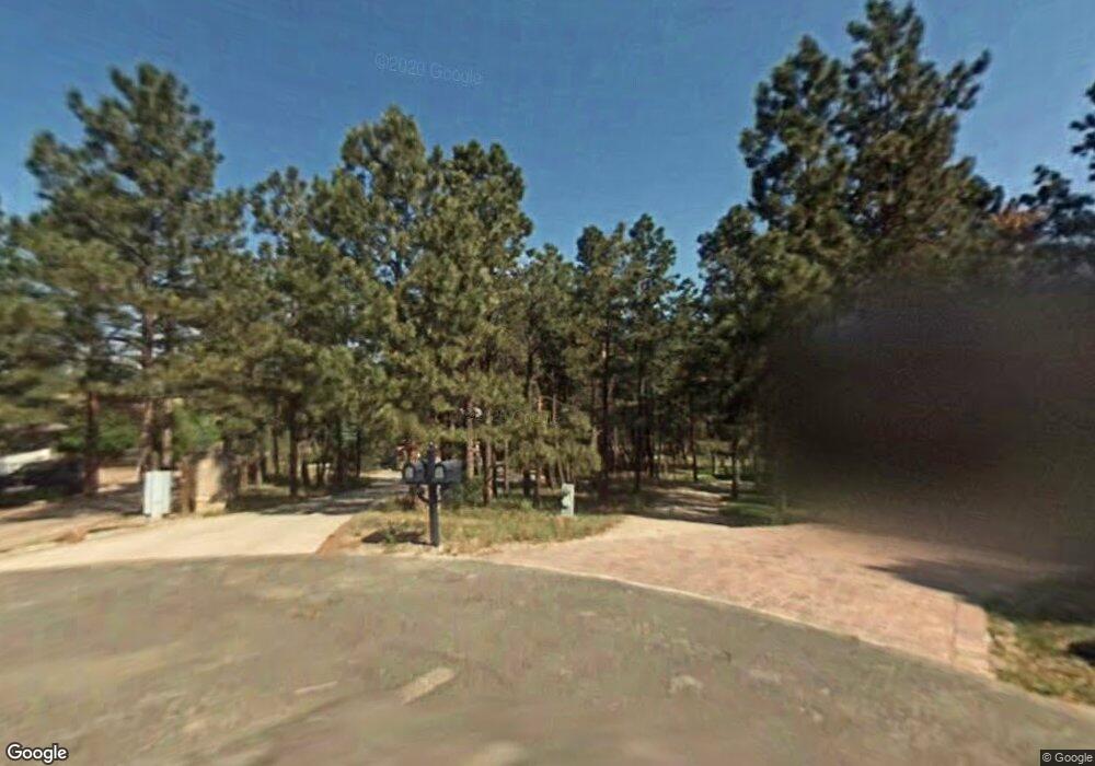 26009 E Phillips Place, Aurora, CO 80016 - photo 1