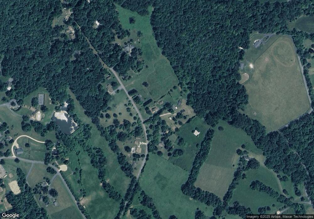 29 Zoo Ln, Nellysford, VA 22958 - photo 1