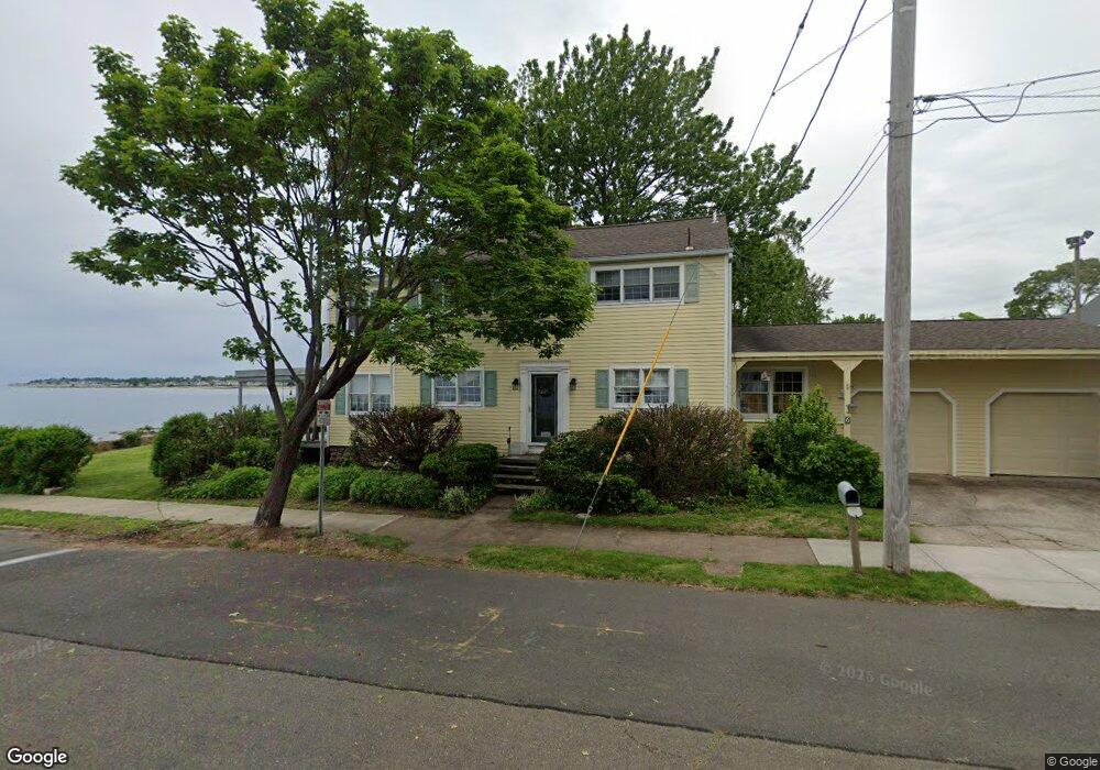 6 Holcomb St, West Haven, CT 06516 - photo 1