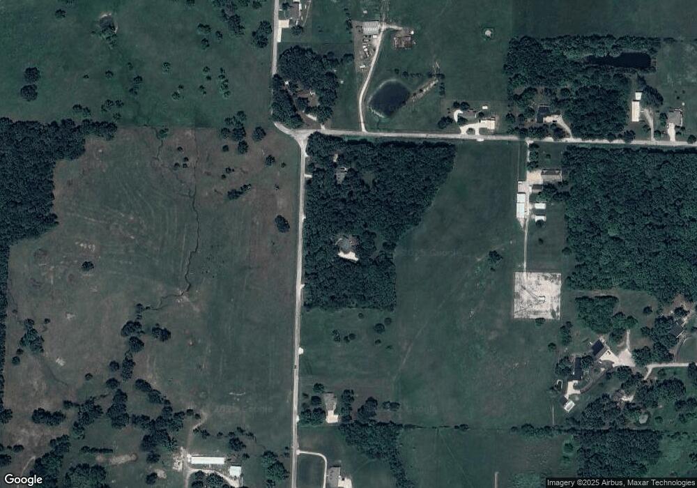 4318 S 90th Rd, Bolivar, MO 65613 - photo 1