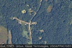 29252 Lindbergh Ln, Avon, MN 56310