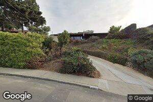 4341 Osprey St, San Diego, CA 92107