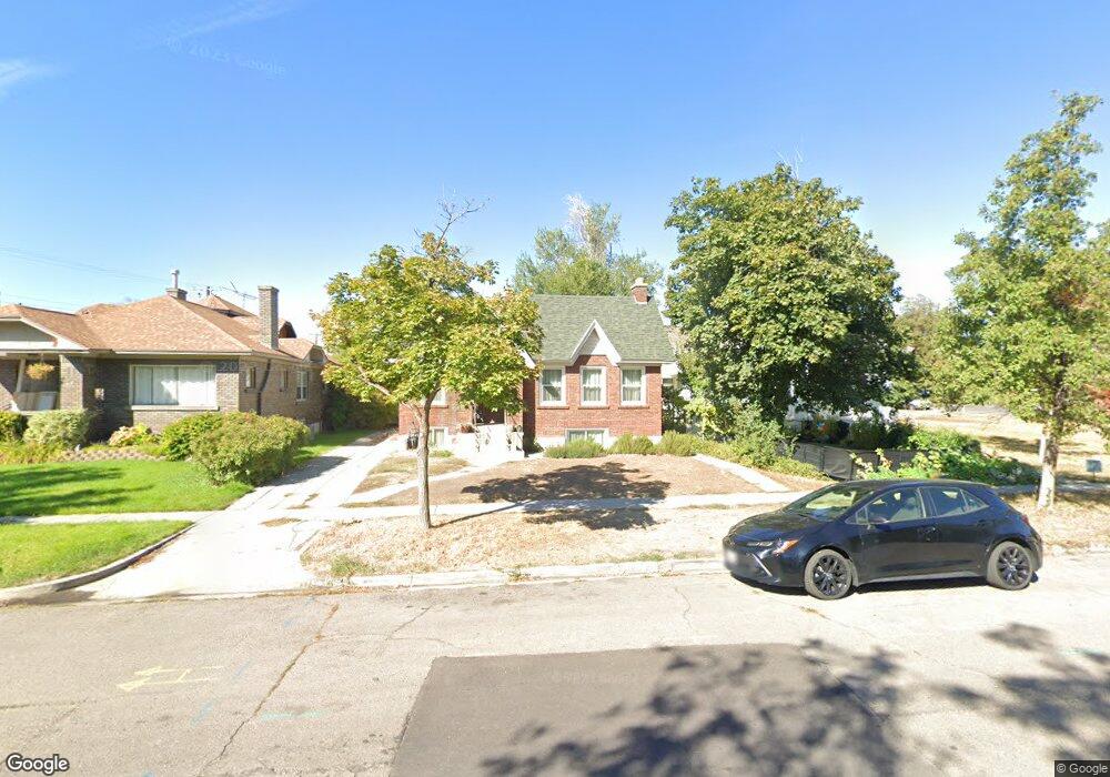 369 N 300 E, Provo, UT 84606 - photo 1