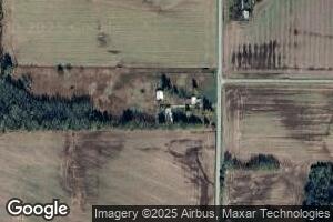 5881 Autumn Rd, Walsh, IL 62297