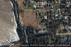 33407 E 1975 North Rd, Colfax, IL 61728