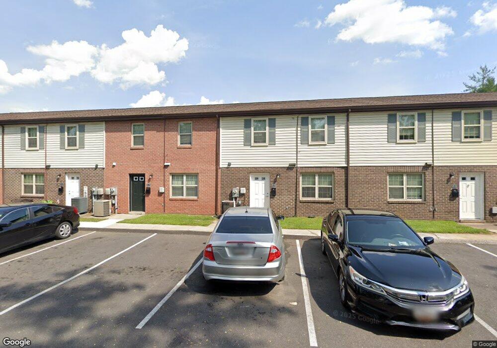 6 Janper Ct, Gwynn Oak, MD 21207 - photo 1