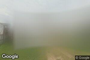 6249 Winston Place W, Bealeton, VA 22712