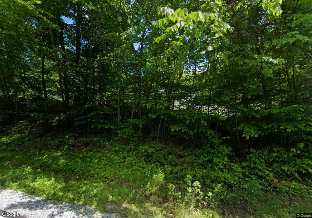 49 Possaghi Rd, Newton, NJ 07860 - photo 1