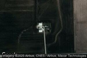 240 E 3000 North Rd, Clifton, IL 60927