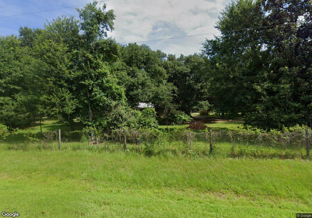 24496 Pinewood Valley Dr, Hockley, TX 77447 - photo 1