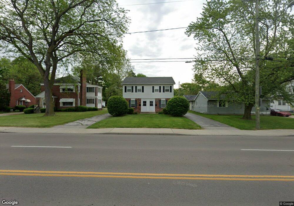 4156 Douglas Rd, Toledo, OH 43613 - photo 1