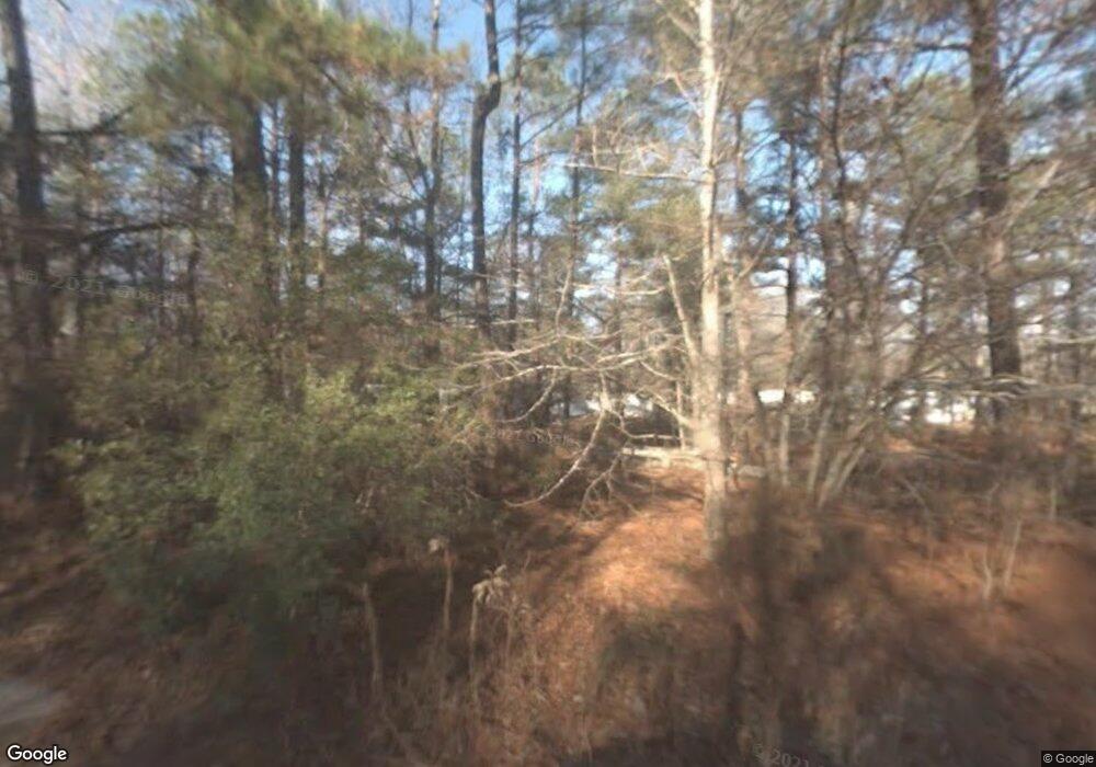 408 Joshua Cir, Thomson, GA 30824 - photo 1