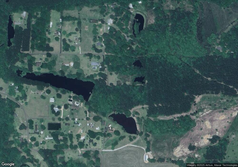 83 Dean Matthews Rd, Laurel, MS 39443 - photo 1