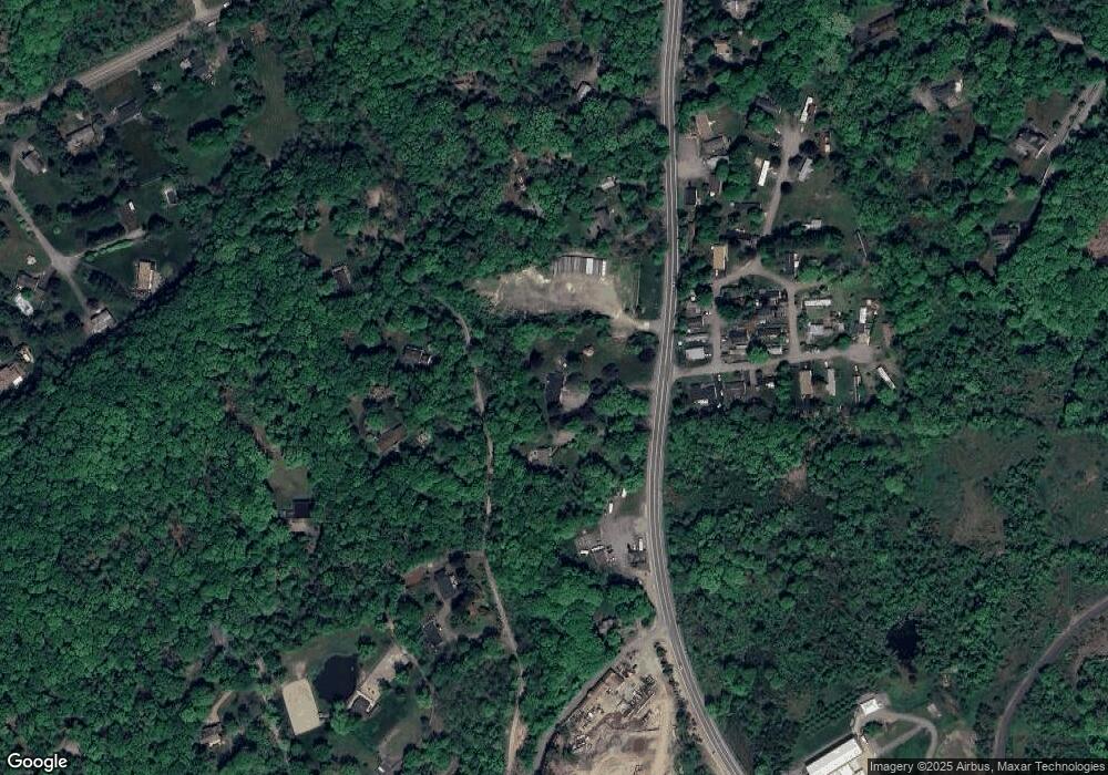 2757 Route 9, Cold Spring, NY 10516 - photo 1