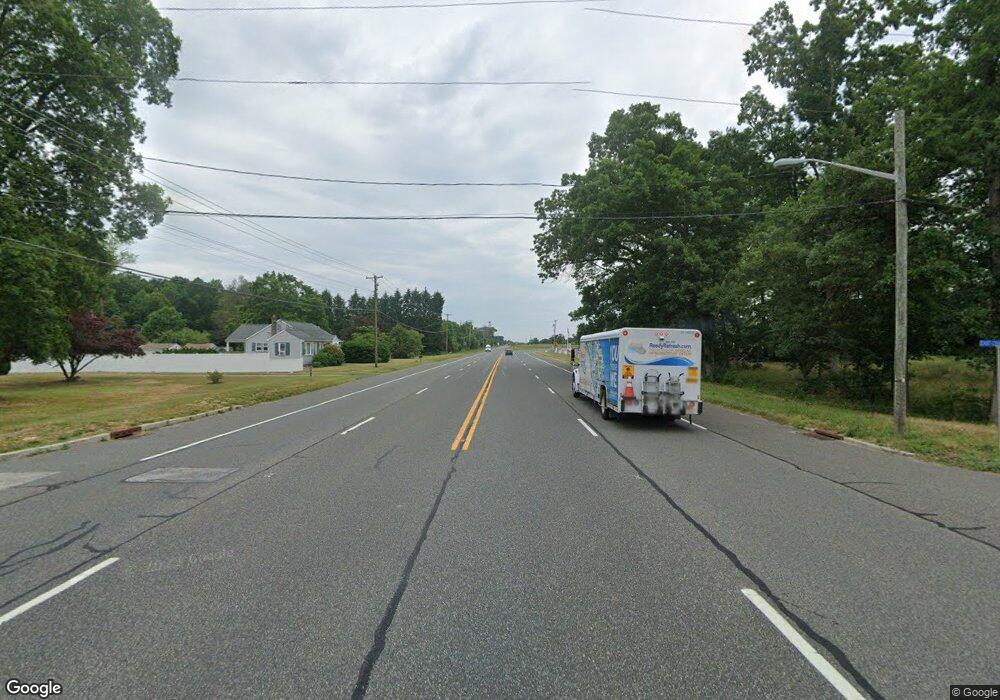 301 S Route 73 unit A, Berlin, NJ 08009 - photo 1