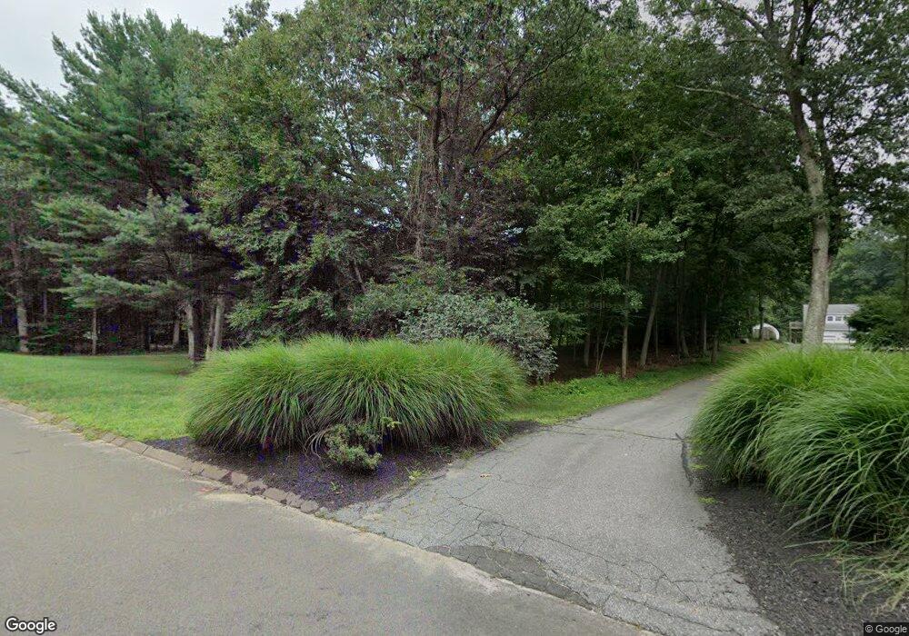 11 Goldfield Rd, Killingworth, CT 06419 - photo 1