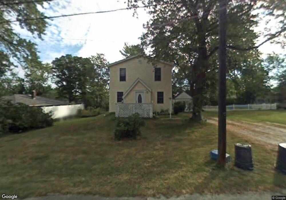 3211 Hampshire Rd, Erie, PA 16506 - photo 1