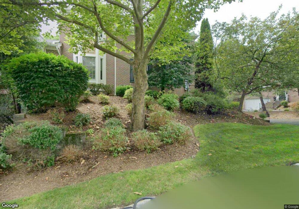 15 Summer Hill Rd, Wayne, NJ 07470 - photo 1