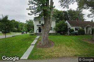 2 Lois Ave, Demarest, NJ 07627