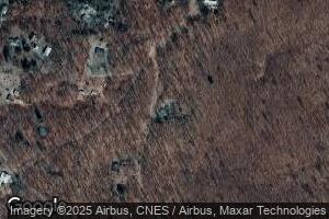 179 Hickory Trail, Crystal Spring, PA 15536