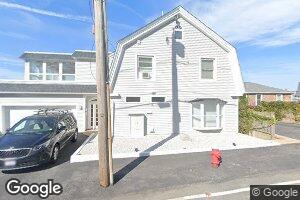 218 Wilson Rd Unit B, Nahant, MA 01908