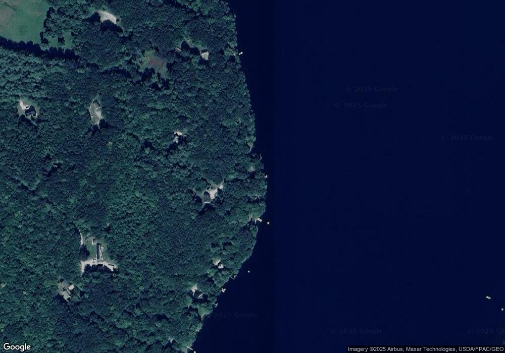 83 Chickadee Ln, Poland, ME 04274 - photo 1