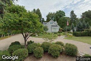 10110 Water St, Ephraim, WI 54211