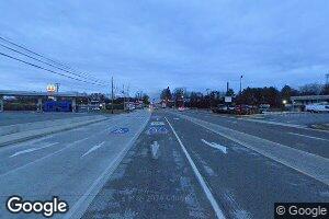 0 Lot 3a Lincoln Hwy Unit FU6882615, Breezewood, PA 15533