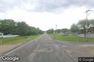 200 S State Road 214, Hoyt, KS 66440