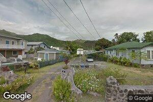 54-025 Hauula Hmstd Rd Unit B, Hauula, HI 96717