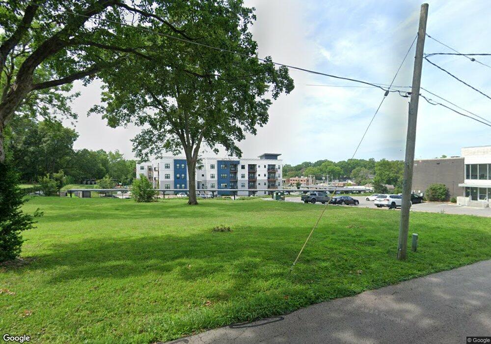 6016 Roger Rd unit 319, Shawnee, KS 66203 - photo 1