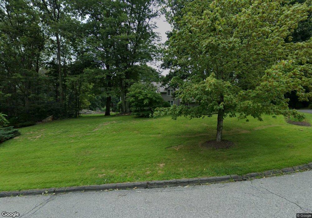 32 Meola Dr, Carmel, NY 10512 - photo 1