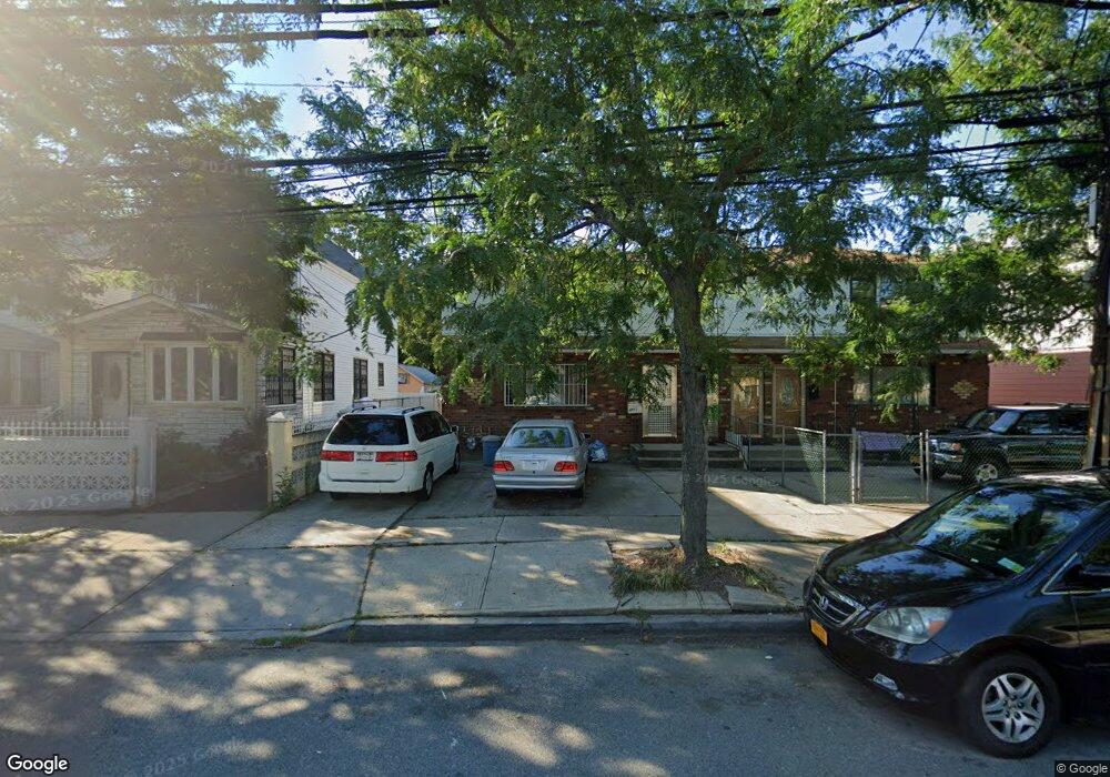 14609 111th Ave, Jamaica, NY 11435 - photo 1