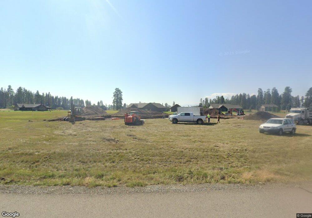 729 Sweetgrass Ranch Rd unit Lot 27, Kalispell, MT 59901 - photo 1