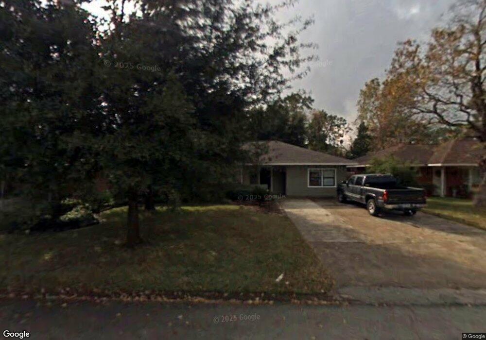 2311 Chantilly Ln, Houston, TX 77018 - photo 1