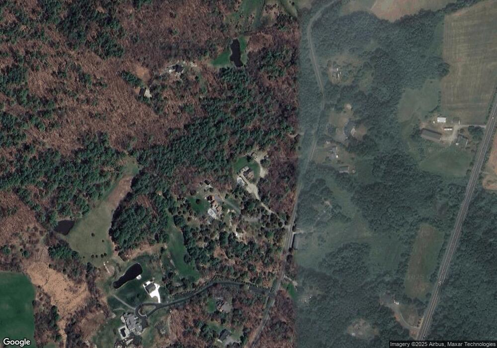 166 Middle Rd, Byfield, MA 01922 - photo 1