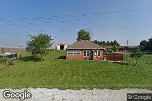 750 Highway St, Carson, IA 51525