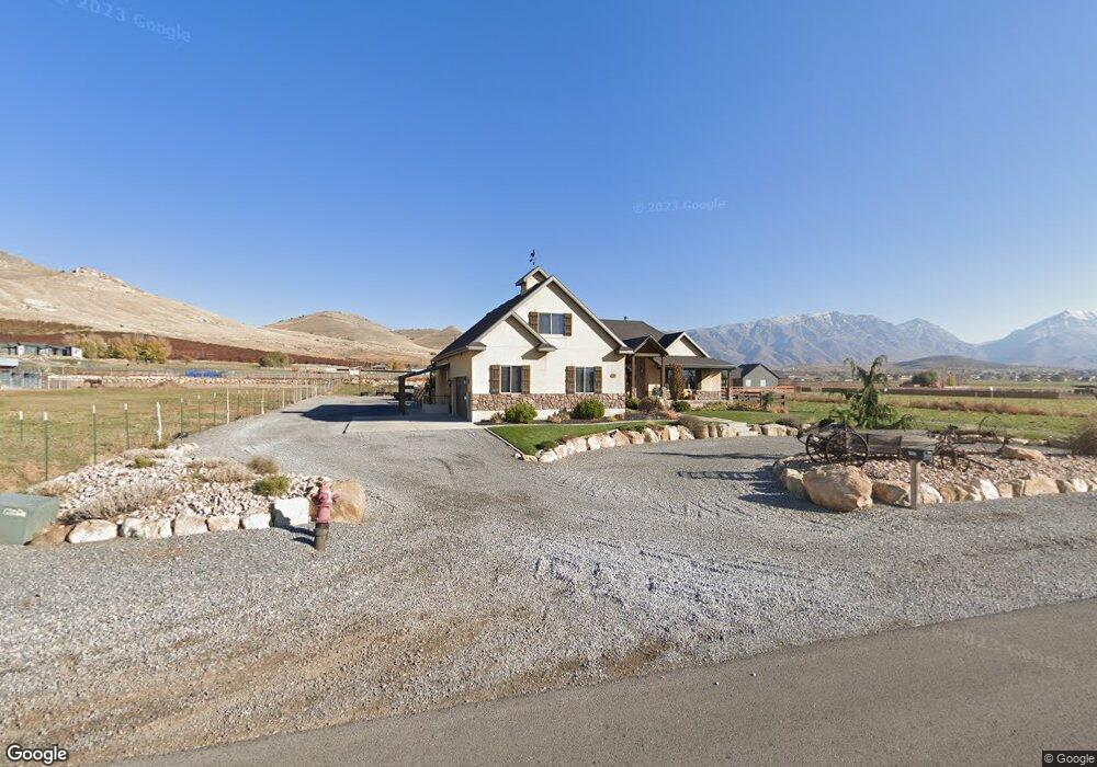 1648 N Main St, Genola, UT 84655 - photo 1